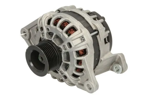 Alternator (STX102140)