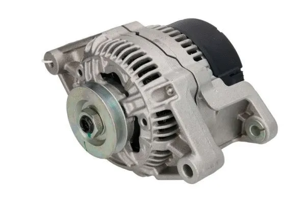Alternator (STX100319)
