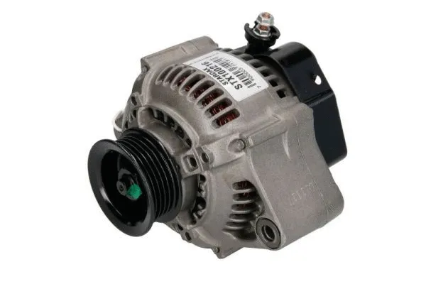 Alternator (STX101216)