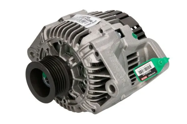 Alternator (STX100193R)