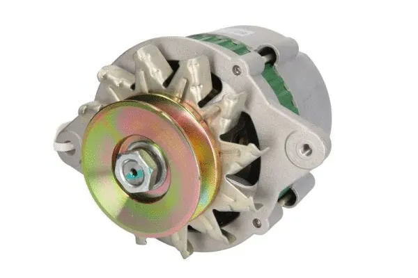 Alternator (STX101273)