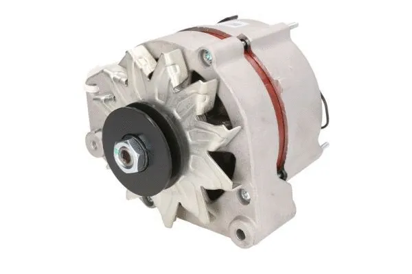 Alternator (STX100181)