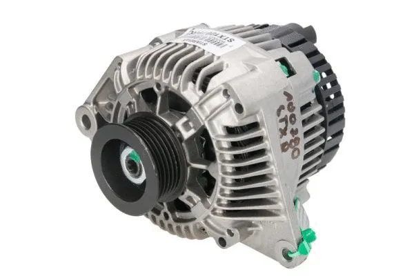 Alternator (STX100780R)