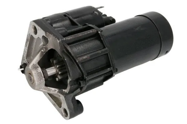 Starter (STX200302)