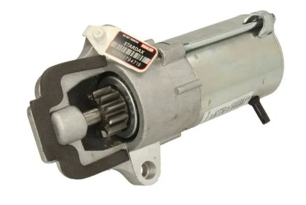 Starter (STX200261R)