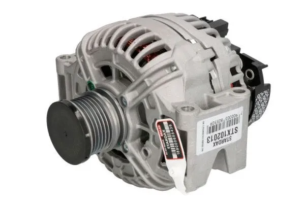 Alternator (STX102013)