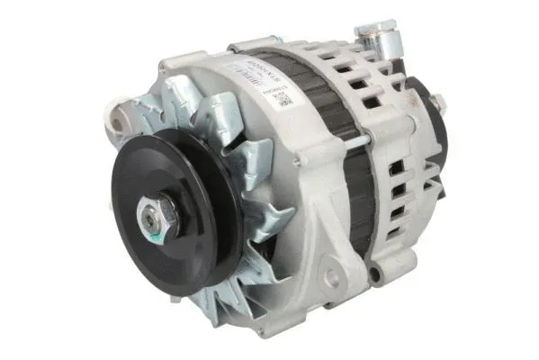 Alternator (STX100208)