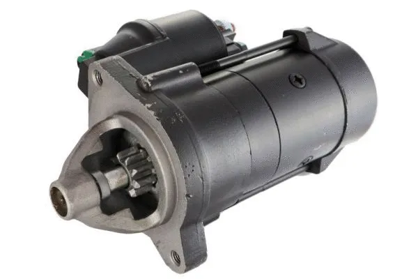 Starter (STX200212)