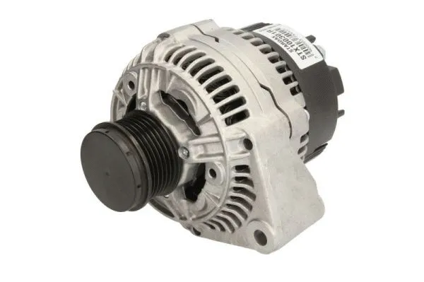 Alternator (STX100301R)