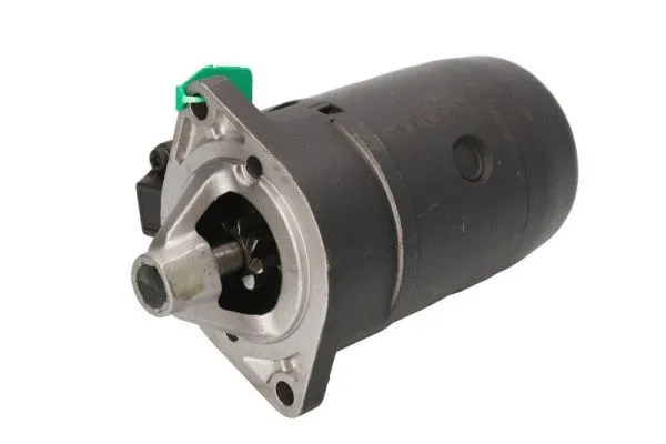 Starter (STX200094R)