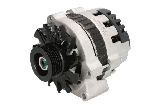 Alternator (STX101853)