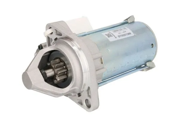 Starter (STX201388)