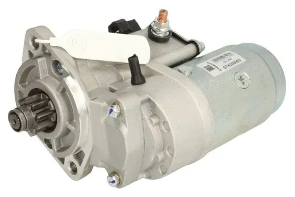Starter (STX200093R)