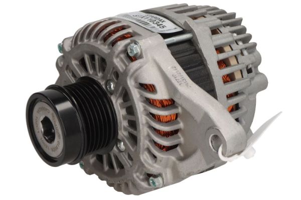 Alternator (STX110345R)