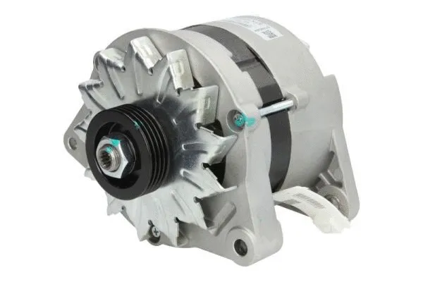 Alternator (STX100233)