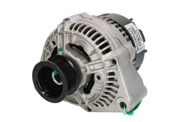 Alternator (STX100272R)