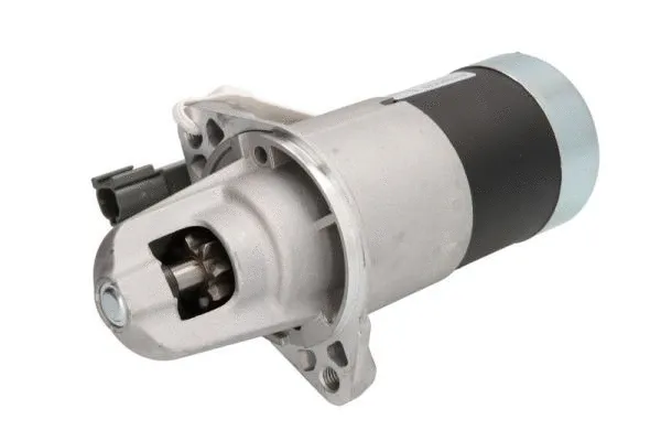 Starter (STX200318)