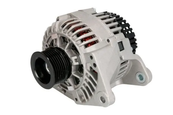 Alternator (STX101484)
