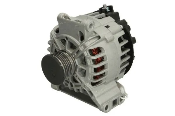 Alternator (STX101617)