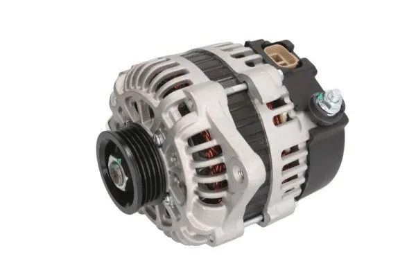 Alternator (STX101593)