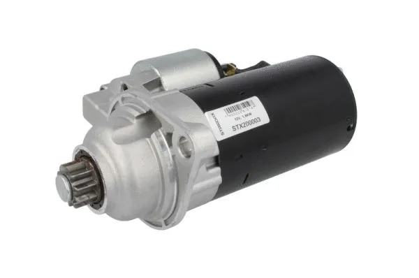 Starter (STX200003)