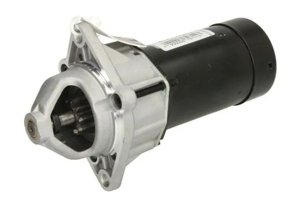 Starter (STX200083R)