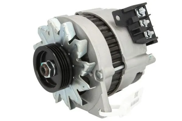 Alternator (STX100447)