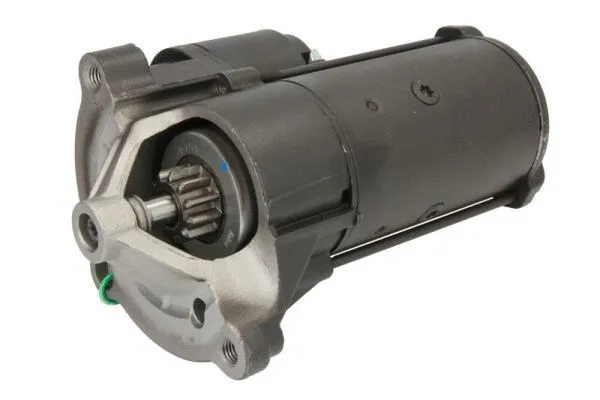 Starter (STX200111R)