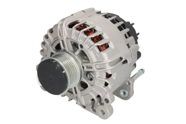 Alternator (STX102028)