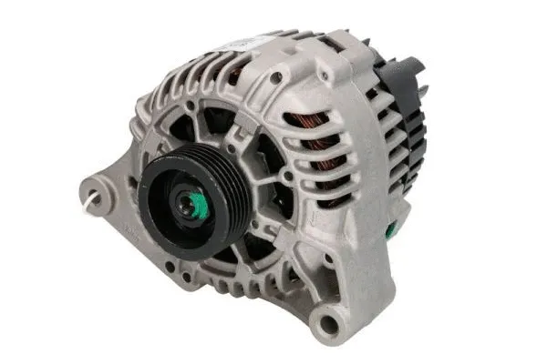 Alternator (STX101413)