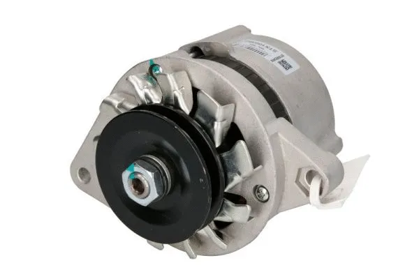 Alternator (STX100362)