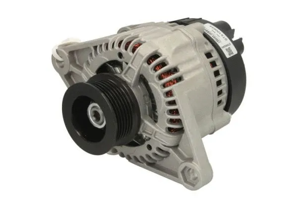 Alternator (STX100654)