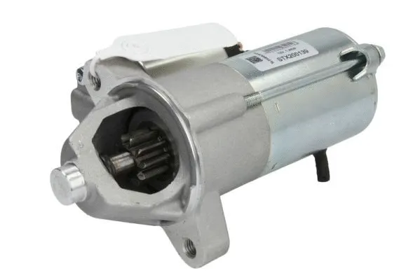 Starter (STX200139R)