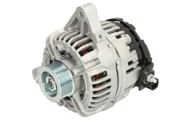 Alternator (STX100332R)