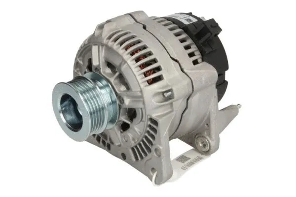 Alternator (STX100457)