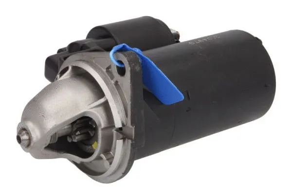 Starter (STX200342R)