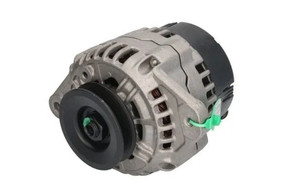 Alternator (STX100488)