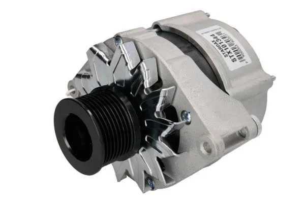 Alternator (STX101344)