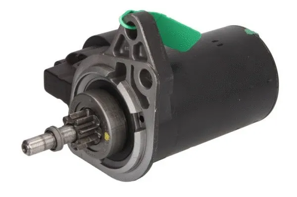 Starter (STX200078R)