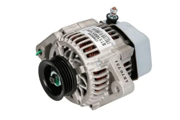 Alternator (STX100510R)