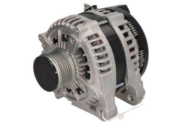 Alternator (STX110288R)