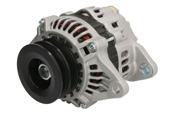 Alternator (STX100369R)