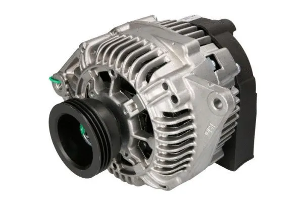 Alternator (STX100659R)