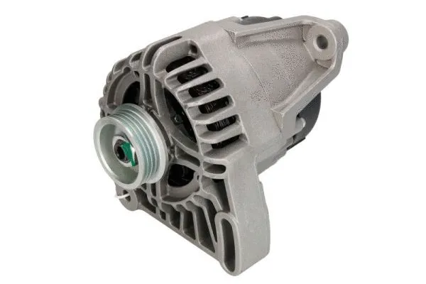 Alternator (STX100266)