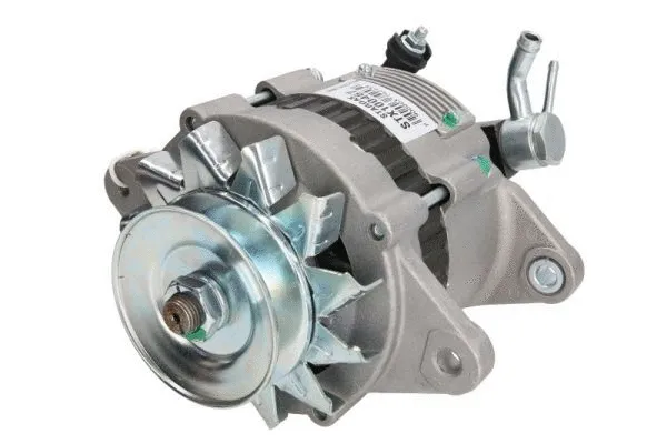Alternator (STX100467)