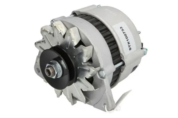 Alternator (STX100733)