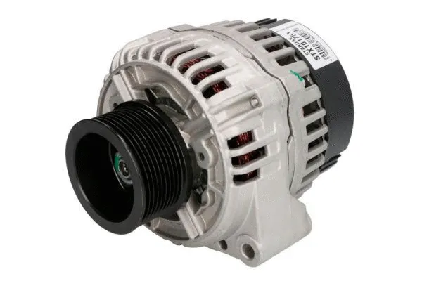 Alternator (STX101751)