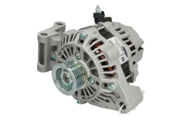 Alternator (STX100493R)