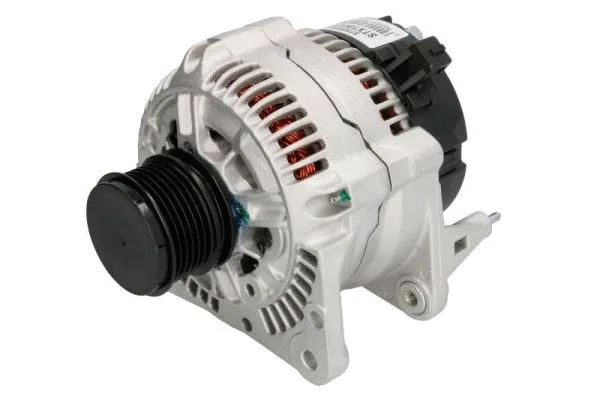 Alternator (STX100591)