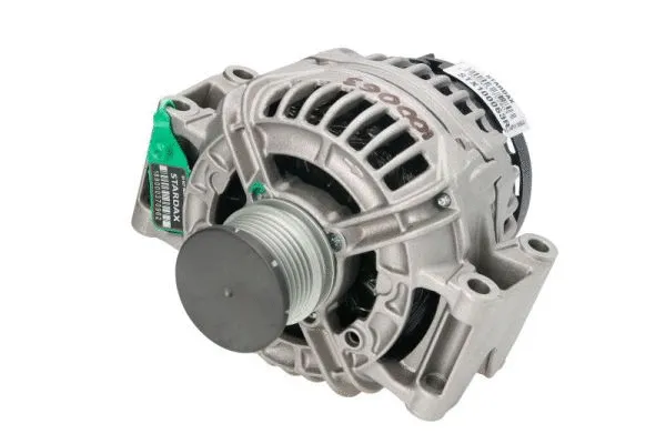 Alternator (STX100063R)